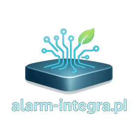 alarm-integra.pl